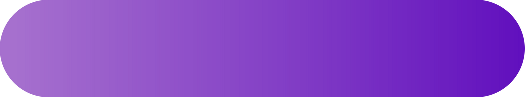 Button gradient modern purple